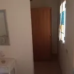 Casa Vacanza *