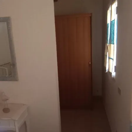 Casa Vacanza *
